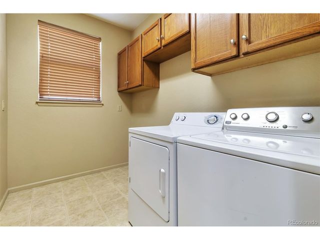 10287 Waco Ct, Commerce City, CO 80022