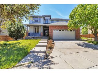 10287 Waco Ct, Commerce City, CO 80022