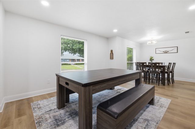 1510 Austrian Road, Grand Prairie, TX 75050