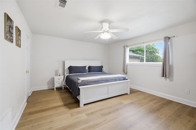1510 Austrian Road, Grand Prairie, TX 75050