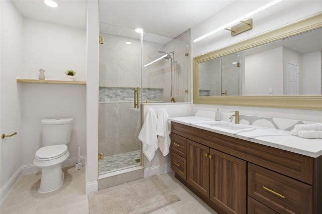 1510 Austrian Road, Grand Prairie, TX 75050