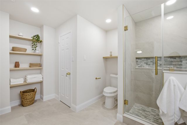 1510 Austrian Road, Grand Prairie, TX 75050