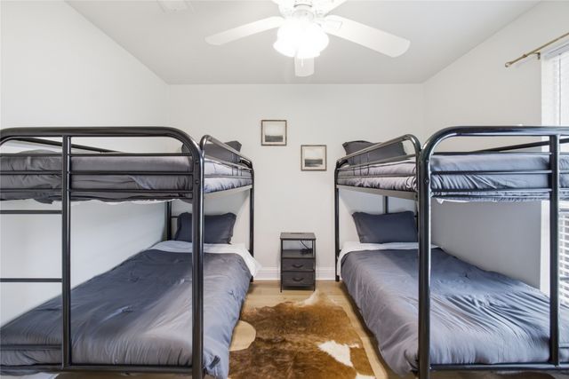 1510 Austrian Road, Grand Prairie, TX 75050
