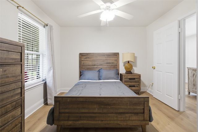 1510 Austrian Road, Grand Prairie, TX 75050