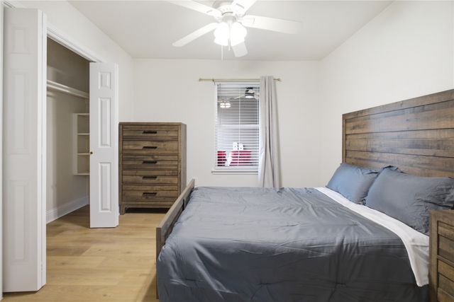 1510 Austrian Road, Grand Prairie, TX 75050