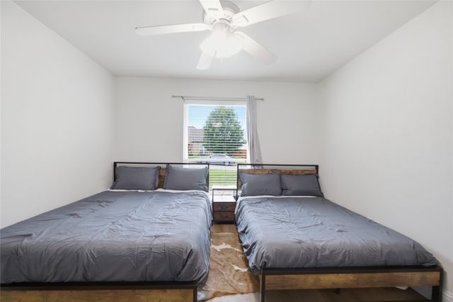 1510 Austrian Road, Grand Prairie, TX 75050