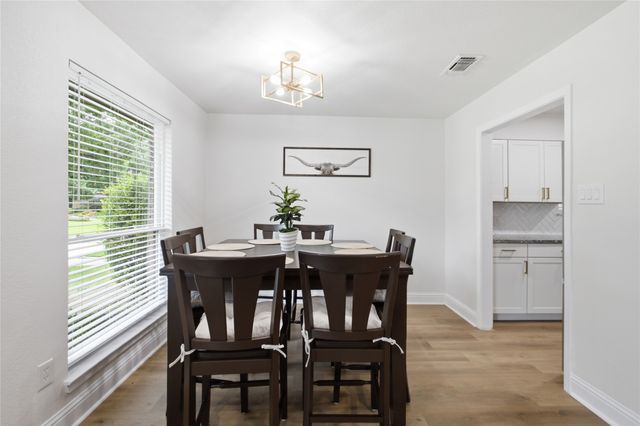 1510 Austrian Road, Grand Prairie, TX 75050
