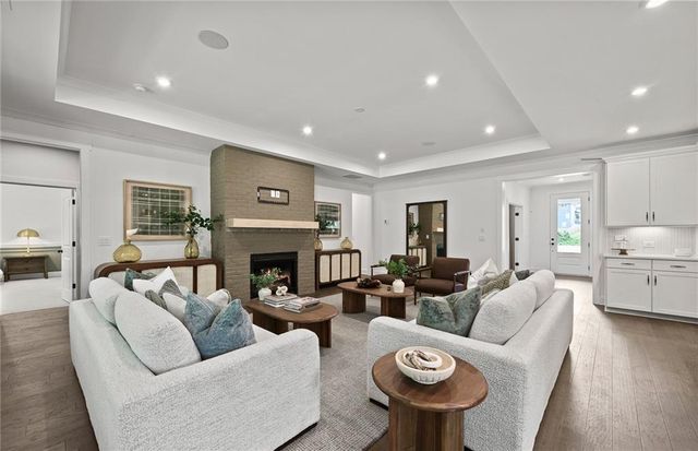 319 Canoe Place, Villa Rica, GA 30180