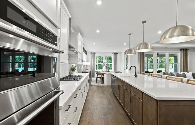 319 Canoe Place, Villa Rica, GA 30180