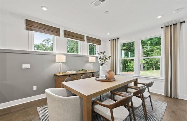 319 Canoe Place, Villa Rica, GA 30180