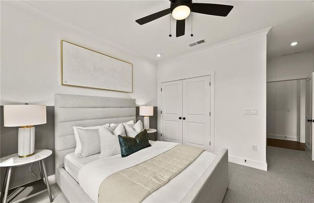 319 Canoe Place, Villa Rica, GA 30180