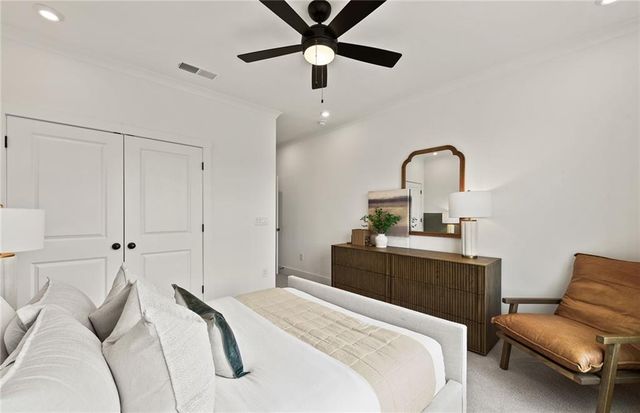 319 Canoe Place, Villa Rica, GA 30180