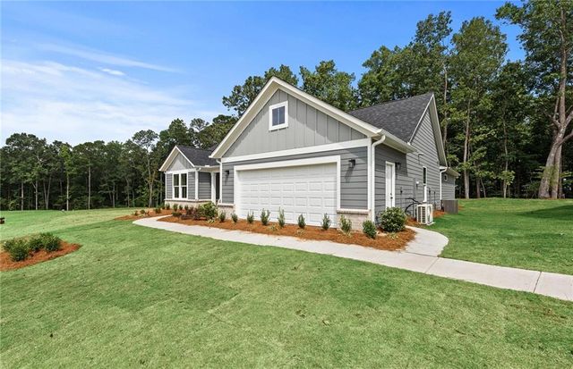 319 Canoe Place, Villa Rica, GA 30180