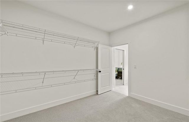 319 Canoe Place, Villa Rica, GA 30180
