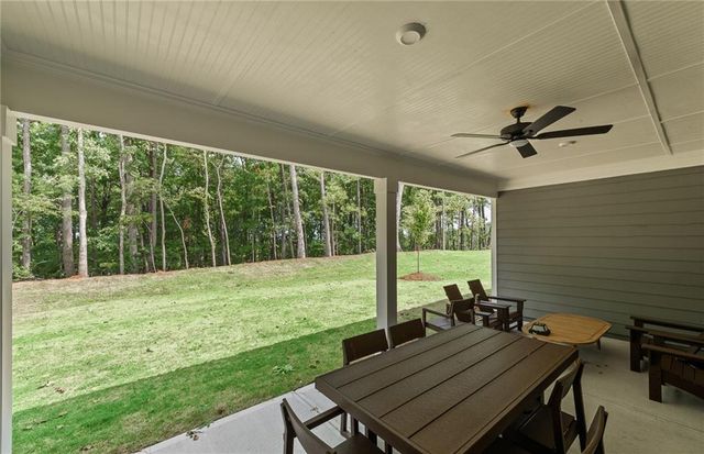 319 Canoe Place, Villa Rica, GA 30180