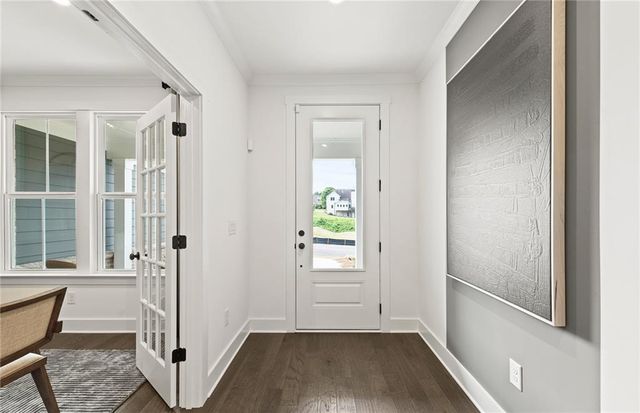 319 Canoe Place, Villa Rica, GA 30180