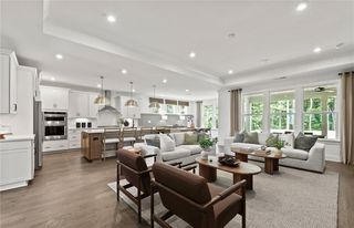 319 Canoe Place, Villa Rica, GA 30180