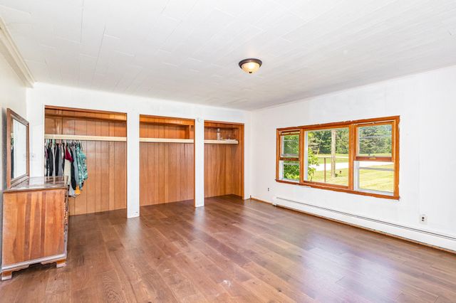 7388 W Esmond Road, Hale, MI 48739