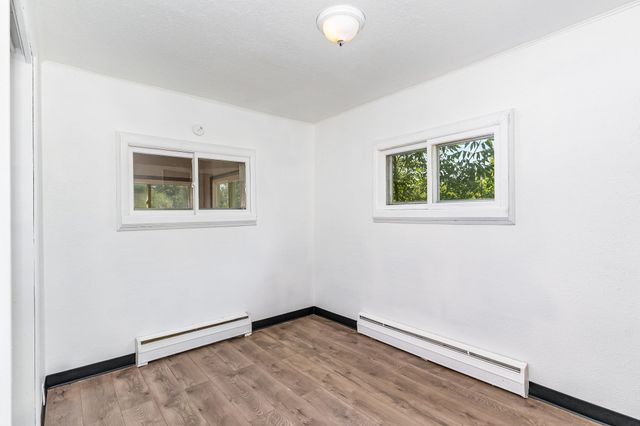 7388 W Esmond Road, Hale, MI 48739