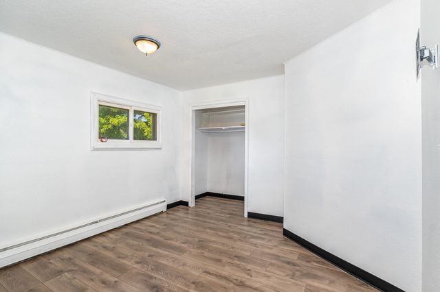 7388 W Esmond Road, Hale, MI 48739