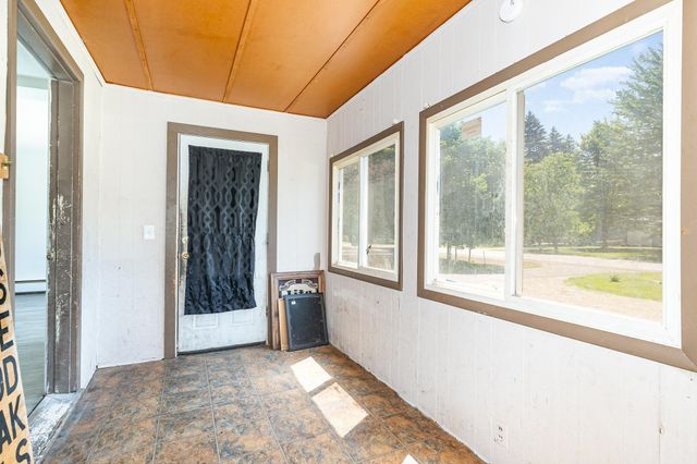 7388 W Esmond Road, Hale, MI 48739