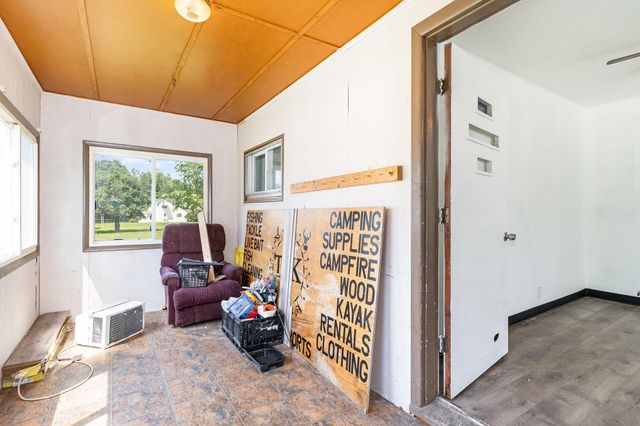 7388 W Esmond Road, Hale, MI 48739