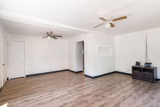 7388 W Esmond Road, Hale, MI 48739