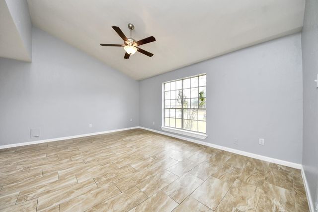 23927 Verngate Drive, Spring, TX 77373