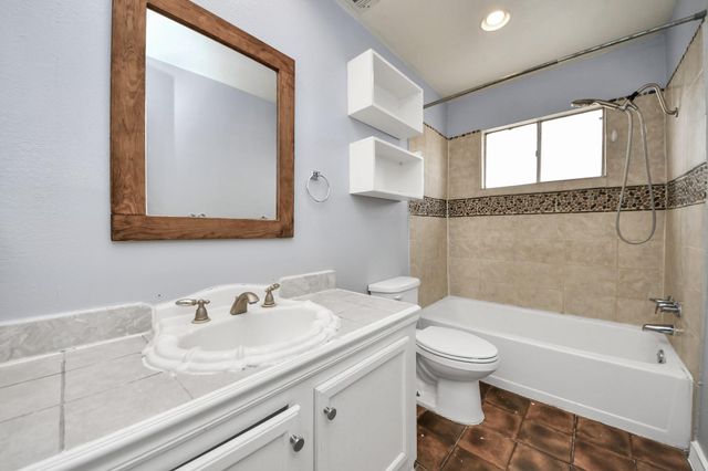 23927 Verngate Drive, Spring, TX 77373