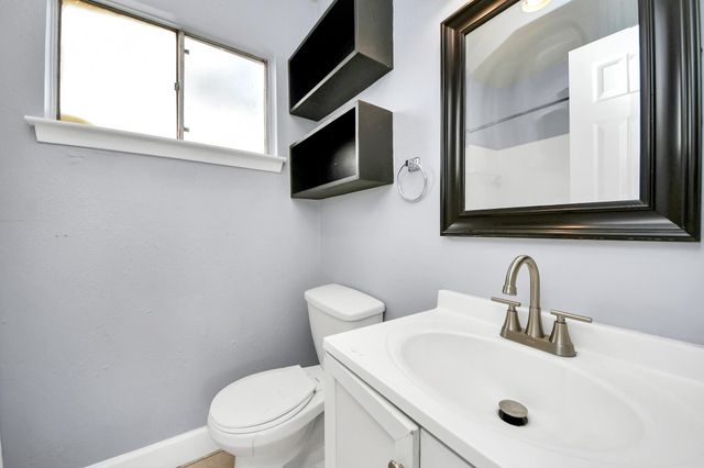 23927 Verngate Drive, Spring, TX 77373