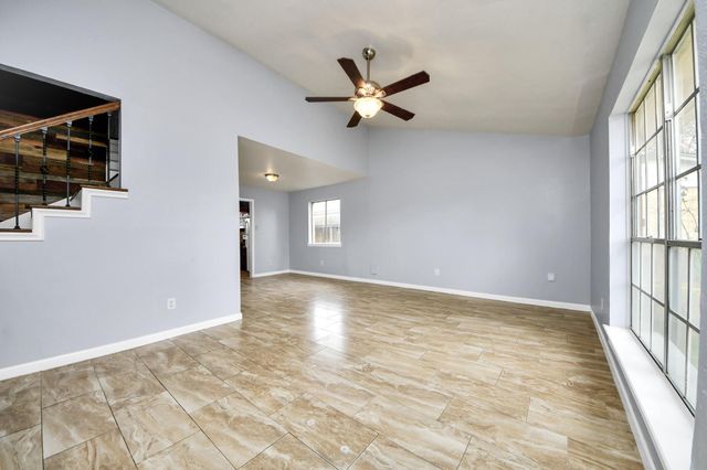 23927 Verngate Drive, Spring, TX 77373