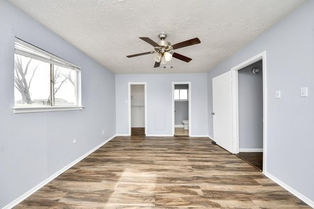 23927 Verngate Drive, Spring, TX 77373