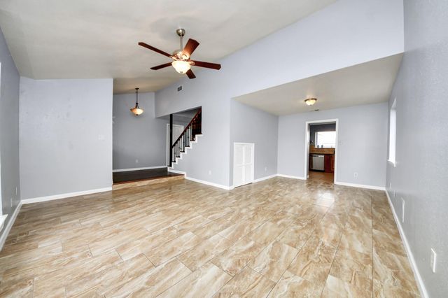 23927 Verngate Drive, Spring, TX 77373