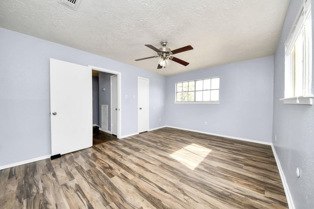 23927 Verngate Drive, Spring, TX 77373