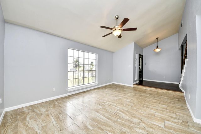 23927 Verngate Drive, Spring, TX 77373