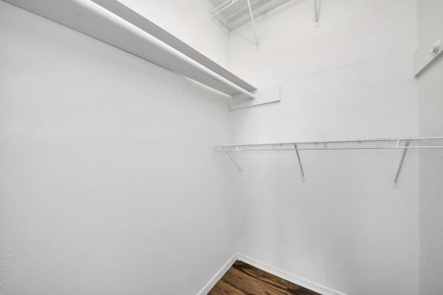 23927 Verngate Drive, Spring, TX 77373