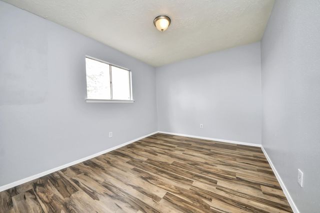 23927 Verngate Drive, Spring, TX 77373