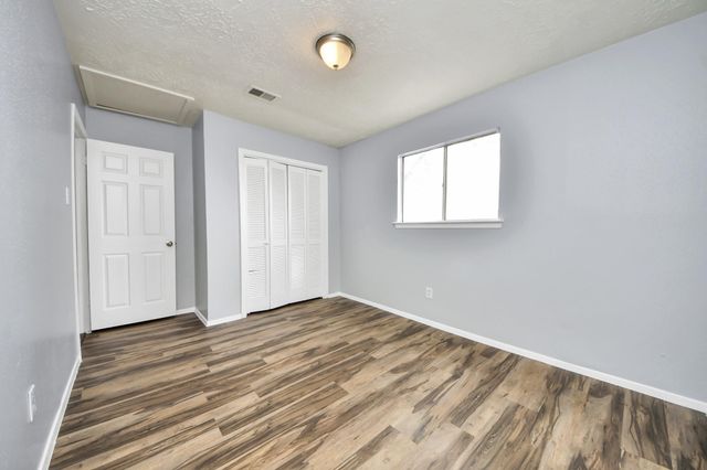 23927 Verngate Drive, Spring, TX 77373