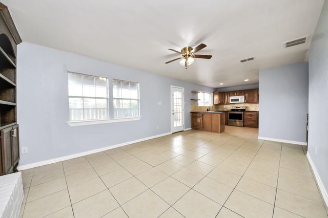 23927 Verngate Drive, Spring, TX 77373