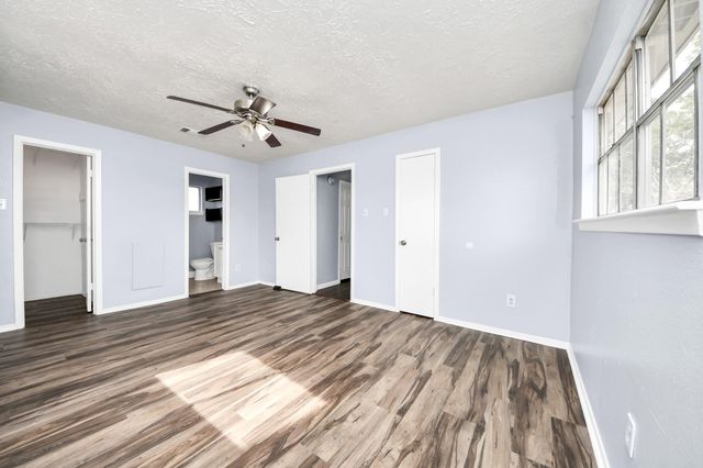 23927 Verngate Drive, Spring, TX 77373