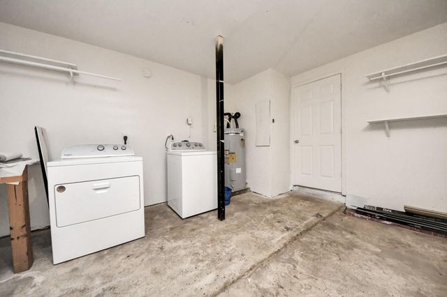 23927 Verngate Drive, Spring, TX 77373