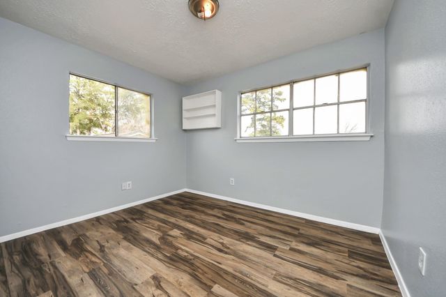 23927 Verngate Drive, Spring, TX 77373