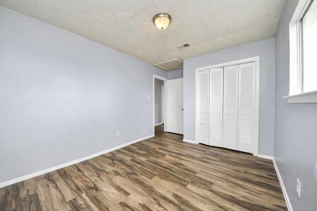 23927 Verngate Drive, Spring, TX 77373