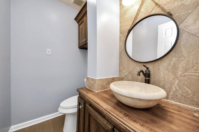 23927 Verngate Drive, Spring, TX 77373