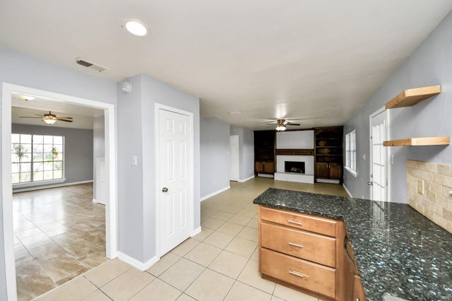 23927 Verngate Drive, Spring, TX 77373