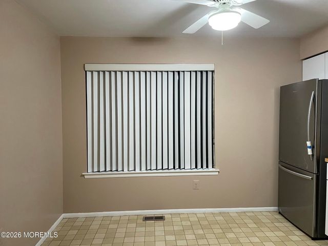 19 Clavendon Court, Middletown, NJ 07748