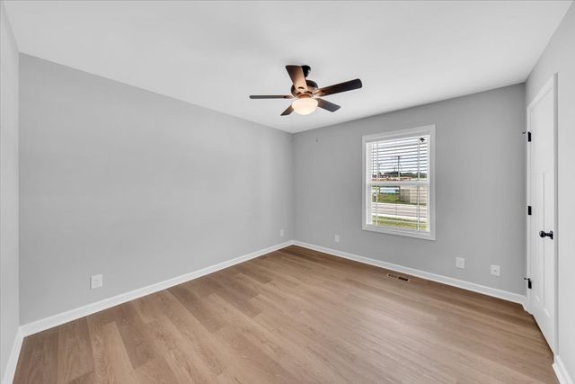 109 Demombreum Circle, Shelbyville, TN 37160