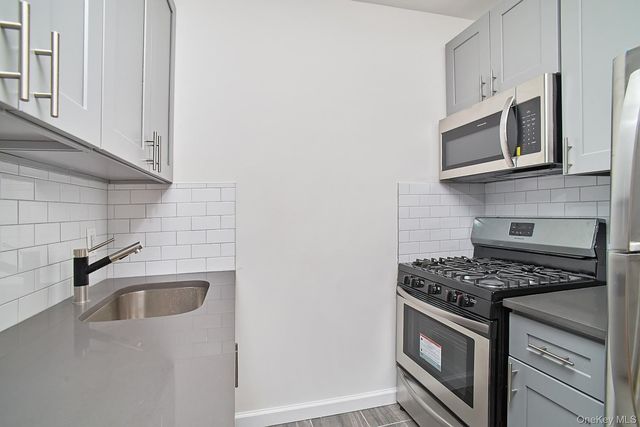 1069 Grant Avenue, Bronx, NY 10456