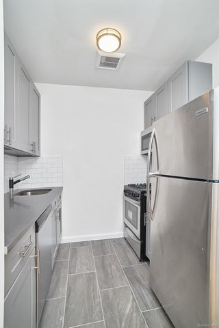 1069 Grant Avenue, Bronx, NY 10456