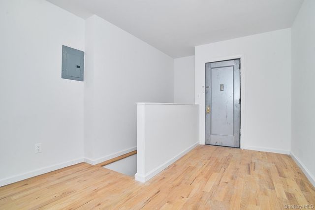 1069 Grant Avenue, Bronx, NY 10456